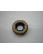 Oil Seal for STIHL FS 36, FS 40, FC 44, FS 44, FS 44 R