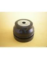 Annular Buffer for STIHL 064, 066, MS640, MS650, MS660, TS800 [#11227909900]