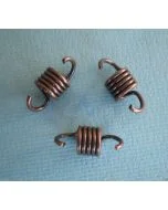 Clutch / Tension Springs for STIHL 038, MS380, MS381 Chainsaws [#00009970907]