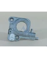 Auto-Oiler, Oil Pump for ECHO CS355, CS360 WES, CS370 ES, CS420 ES [#C022000020]