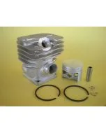 Cylinder Kit for STIHL 024 AV/S/SW/WB/SWVH, MS240 Chainsaw (42mm) [#11210201200]