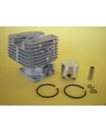 Cylinder Kit for STIHL BT120, BT121, BT 121-Z, FS120, FS 120 R (38mm) Big-Bore