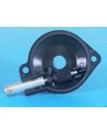 Oil Pump Assembly for HUSQVARNA 230, 235, 235E, 240, 240E [#545069301]