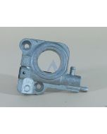 Oil Pump for ECHO CS260, CS270, CS271, CS280, CS320, CS350, CS351 [#C022000020]