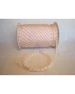 Starter Rope / Pull Cord Ø 4mm for DOLMAR, EFCO, JONSERED, OLEO-MAC, POULAN