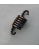 Clutch / Tension Spring for HUSQVARNA Models [#503145101]