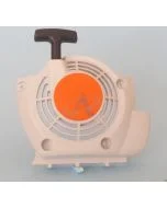 Rewind Starter for STIHL FS 300, FS 350, FT 250, HT 250, SP 200 [#41340802101]