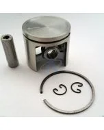 Piston Kit for HUSQVARNA 250PS, 250R Pruning / Clearing Saws (44mm) [#502273501]