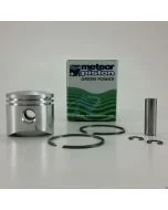 Piston Kit for ECHO CS302, SRM302, CRAFTSMAN 1.8a, JOHN DEERE 30 (37mm)