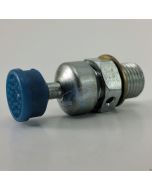 Decompression Valve for OLEO-MAC 947, 952, 956, 962 Chainsaws [#50070207]