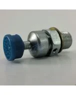 Decompression Valve for JONSERED 2063 2065 2071, 2083, 2159, 2163, 2165, CS 2156