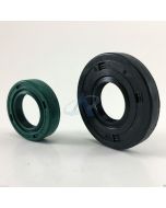 Oil Seal Set for KAWASAKI TD40 - TD 40 Brush-cutter [#920492076, #920492089]