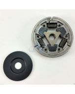 Clutch Assy for STIHL 036, 036QS, MS360, MS 360 Arctic/PRO/QS [#11251602006]