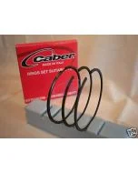 Piston Ring Set for BRIGGS & STRATTON (65.09mm/2.562") [#298982 #399067 #299742]