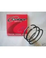 Piston Ring Set for BRIGGS & STRATTON (2.5625") [#299742, #298982, #399067]