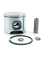 Piston Kit for HUSQVARNA 61, 162, 162 SE, 162 SG (48mm) [#503517401]