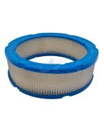 Air Filter for BRIGGS & STRATTON L-Head Twin Horizontal, V-Twin Vanguard