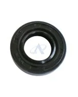 Oil Seal for HUSQVARNA T425 - JONSERED CS2125T Chainsaws [#505041301]