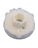 Starter Pulley for HUSQVARNA 36, 41, 136, 141 - JONSERED 2036, 2040, CS2040