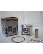 Piston Kit for JONSERED CS2156, CS2156 EPA (46mm) Chainsaws