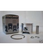 Piston Kit for JONSERED 2054W, 2054 W Turbo (46mm)