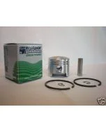 Piston Kit for MITSUBISHI TL52 - TL 52 (44mm) [#KP01030AA]