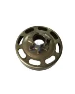 Sprocket / Clutch Drum for JONSERED CS2240, CS 2240S [#505441501]