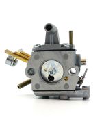 Carburetor for STIHL FR450, FS400, FS450, FS480, SP401, SP400, SP450 [#41281200651]