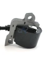 Ignition Coil for STIHL FS 360, FS 420, FS 420 L, MS 340, MS 360 W, PRO, Arctic