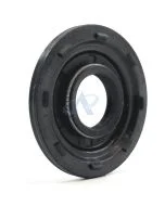 Oil Seal for McCULLOCH CS350, CS390, CS410 Chainsaws [#544251201]