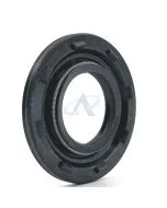 Oil Seal for McCULLOCH CS350, CS390, CS410 Chainsaws [#544251301]