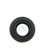 Oil Seal for HUSQVARNA 142, 143, 152, 153 RB/R - JONSERED BP2052, GC2042, GC2052