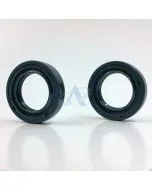 Oil Seal Set for MINSEL M150, M165 [#150108]