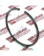 Piston Ring for BAUER K14, KA14, KAP14, IK14.11, IK140 Air Compressors [#N1084]