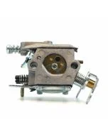 Carburetor for McCULLOCH 325 335 338 435 436 438 440 441 442 2416 4-18XT 4-20XT