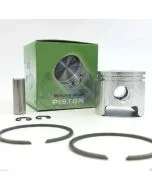 Piston Kit for EFCO 8460, 8460IC, 8465, 8753 BAV (42mm) [#61122015]