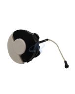 Fuel Cap for STIHL MS210, MS230, MS240, MS250, MS260, MS270 Chainsaws