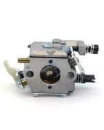 Carburetor for PARTNER 540, 5100 - TANAKA ECV5501 Chainsaws