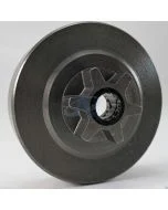 Sprocket for JONSERED 2035, 2036, 2040, CS2040, CS2137, CS2138, CS2234, CS2238