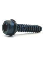 Screw for PARTNER B405, B450C, B450G, K650, K700, K750, K950 [#503216722]