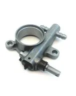 Oil Pump for MAKITA BUC250, BUC300, DCS230T, DCS231T, DCS232T, HCU02C1, UC250D