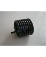 Starter Pulley Spring for McCULLOCH CS450 Chainsaw [#537423401]