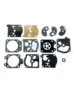 Carburetor Gasket & Diaphragm Kit for JOHN DEERE Chainsaws, Trimmers [#PT11581]