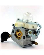 Carburetor for STIHL BG56, BG86, BG86C, SH56, SH86, SH86C [#42411200616]