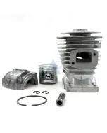 Cylinder Kit for ECHO CS4200 (41mm) Chainsaw [#10020259530, #10000059531]