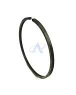 Compression Piston Ring 66.67 x 2.38 mm (2.625 x 0.094 in)