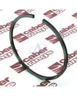 Compression Piston Ring 68 x 2 mm (2.677 x 0.079 in)