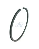 Oil Control Piston Ring 66.5 x 4 mm (2.618 x 0.157 in)