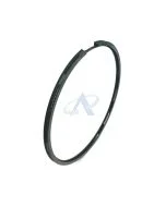 Oil Control Piston Ring 90 x 4.5 mm (3.543 x 0.177 in) w/ Spring Coil