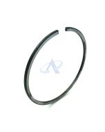 Scraper Piston Ring 50 x 2.5 mm (1.969 x 0.098 in)